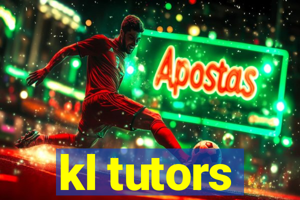 kl tutors